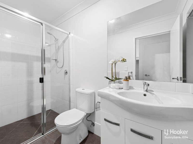 179/85 Nottingham Road, Calamvale QLD 4116