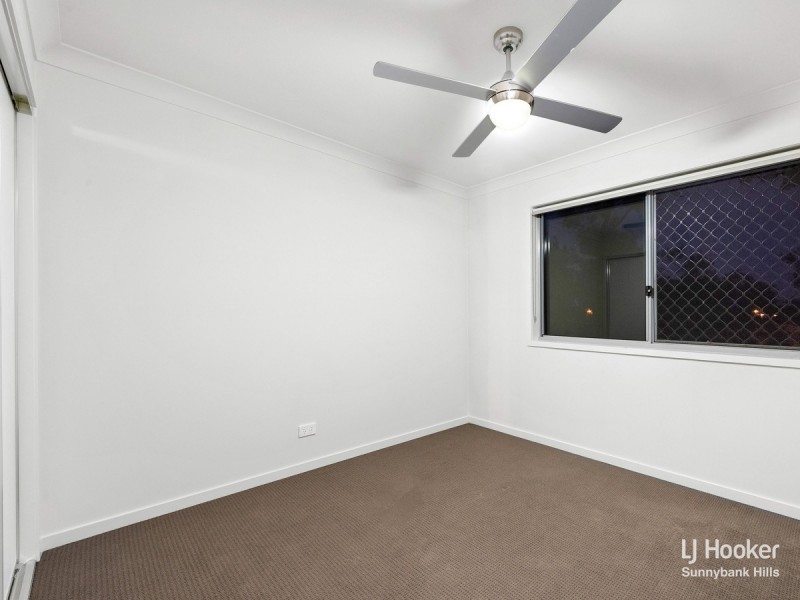 179/85 Nottingham Road, Calamvale QLD 4116