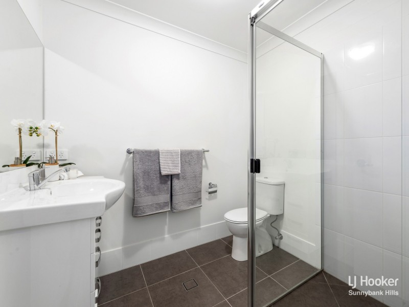 179/85 Nottingham Road, Calamvale QLD 4116