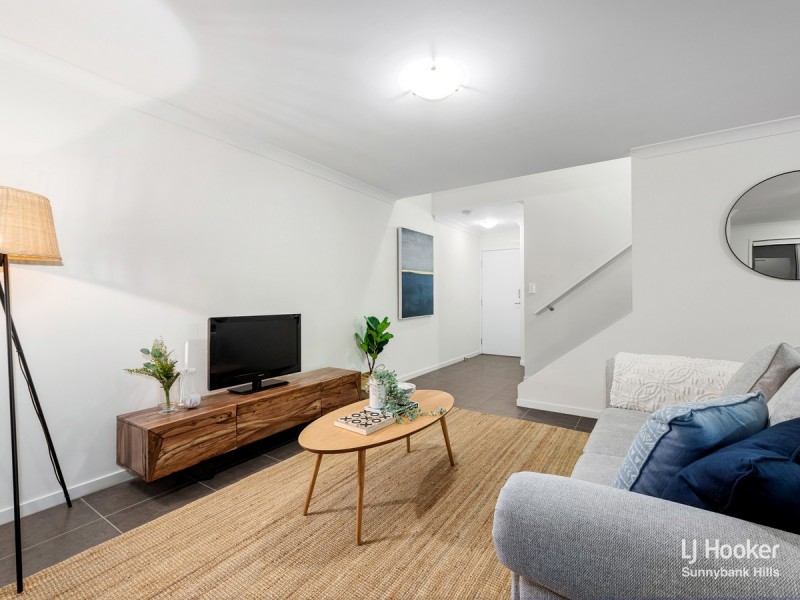 179/85 Nottingham Road, Calamvale QLD 4116