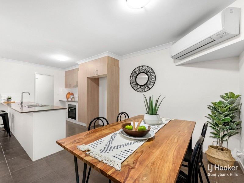 179/85 Nottingham Road, Calamvale QLD 4116