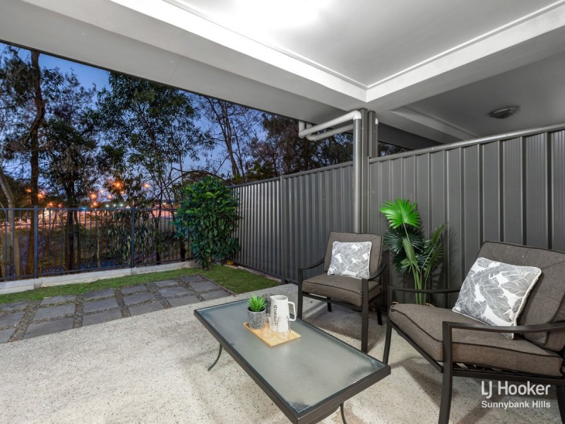 179/85 Nottingham Road, Calamvale QLD 4116