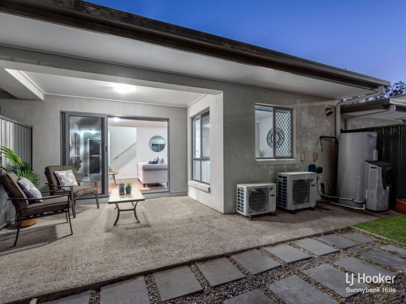 179/85 Nottingham Road, Calamvale QLD 4116