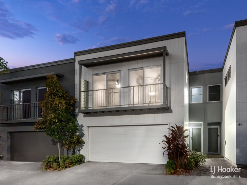 179/85 Nottingham Road, Calamvale QLD 4116