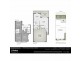 179/85 Nottingham Road, Calamvale QLD 4116 Floorplan
