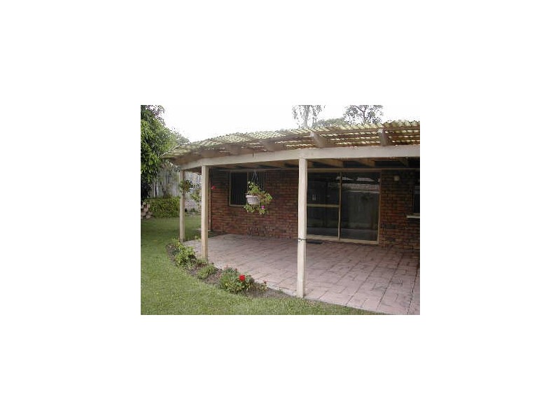 48 Condamine Street, Runcorn QLD 4113