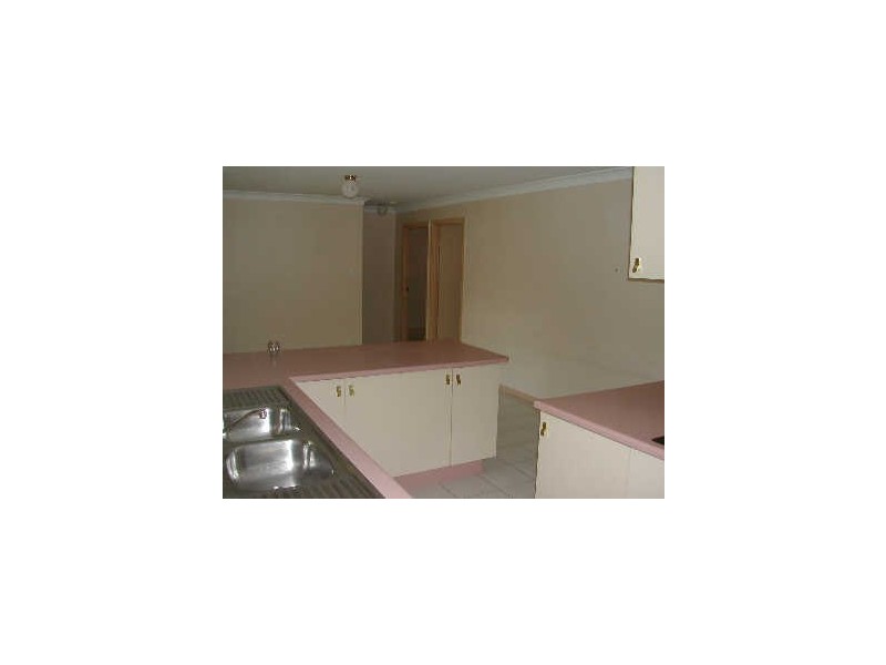 48 Condamine Street, Runcorn QLD 4113