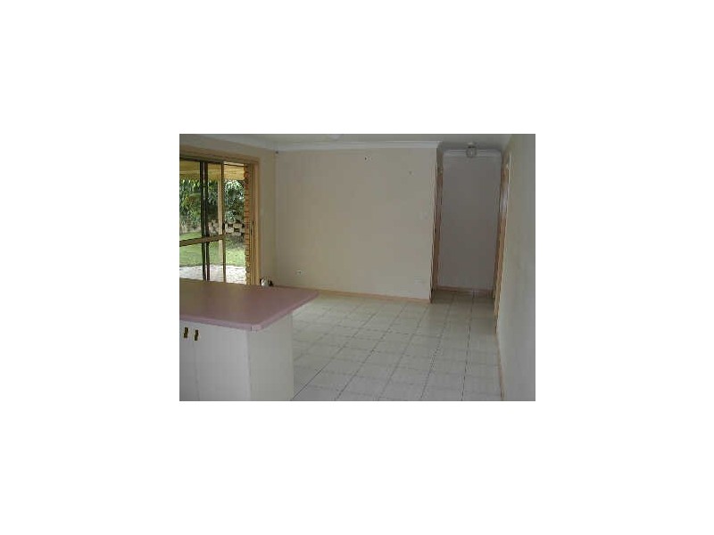 48 Condamine Street, Runcorn QLD 4113