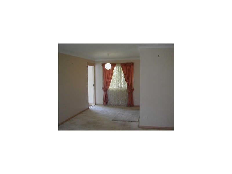 48 Condamine Street, Runcorn QLD 4113