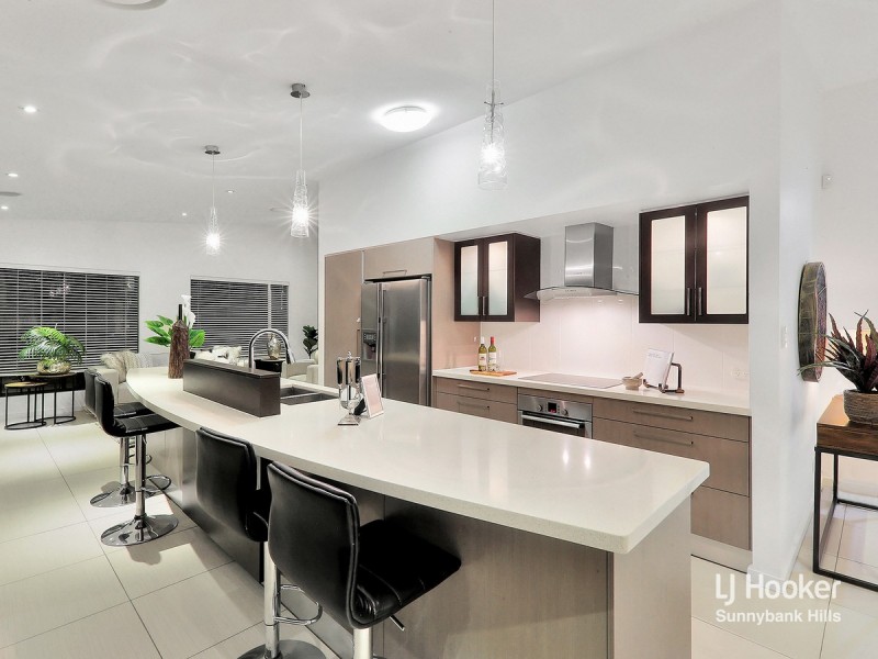 24 Innaminka Place, Parkinson QLD 4115