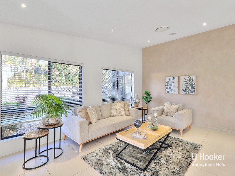 24 Innaminka Place, Parkinson QLD 4115