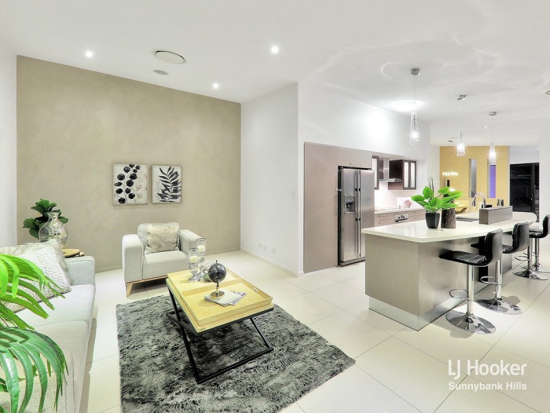 24 Innaminka Place, Parkinson QLD 4115