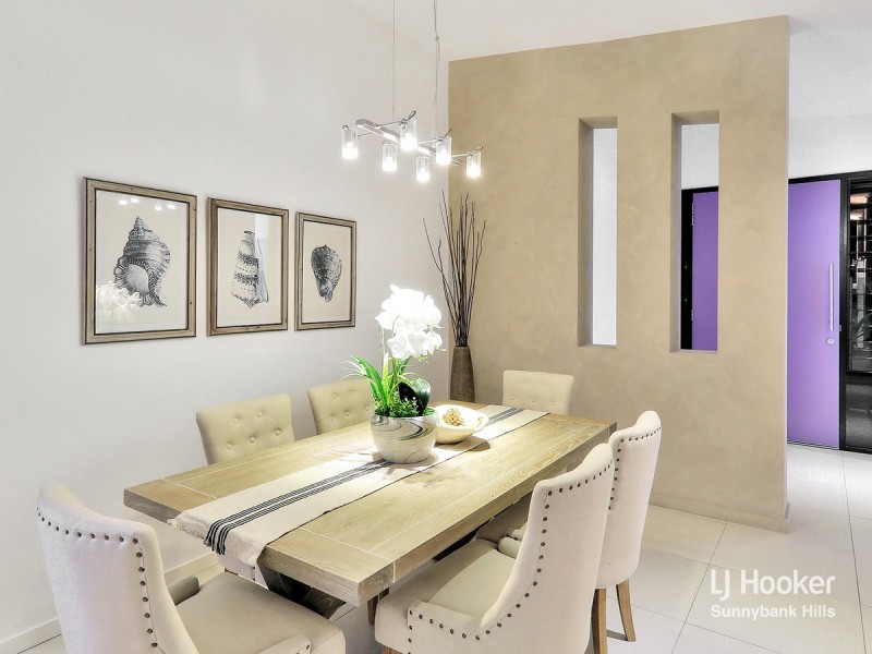 24 Innaminka Place, Parkinson QLD 4115