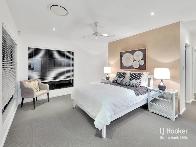 24 Innaminka Place, Parkinson QLD 4115