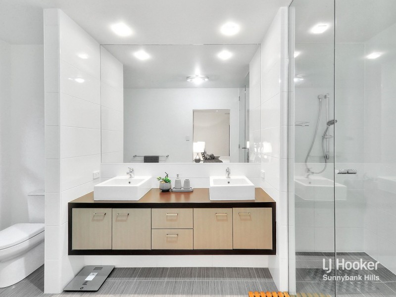 24 Innaminka Place, Parkinson QLD 4115