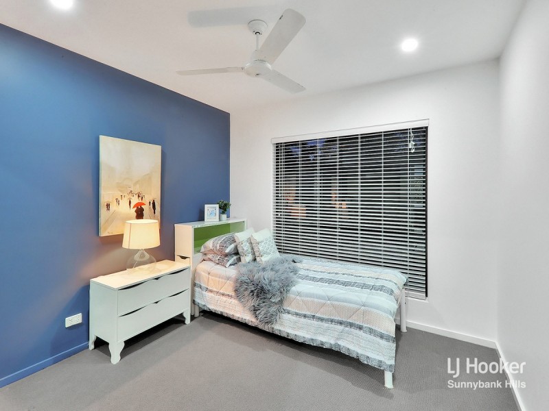 24 Innaminka Place, Parkinson QLD 4115