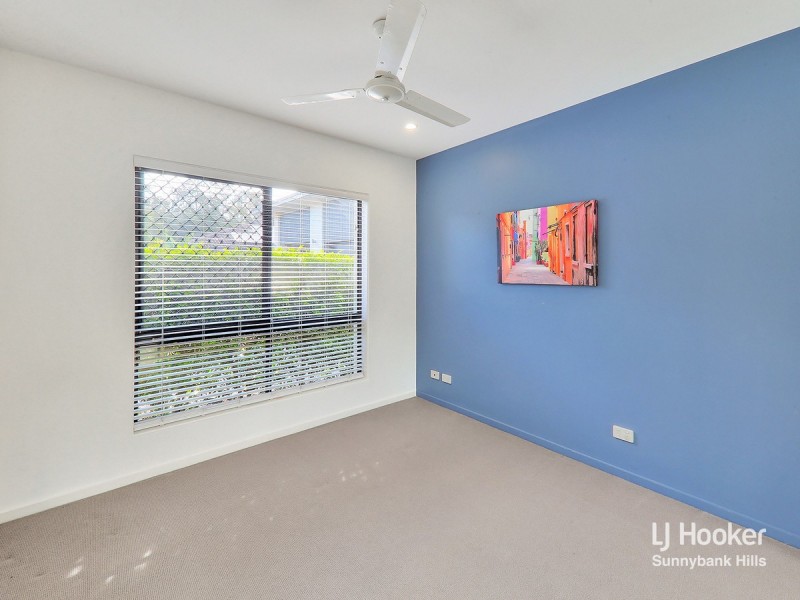 24 Innaminka Place, Parkinson QLD 4115