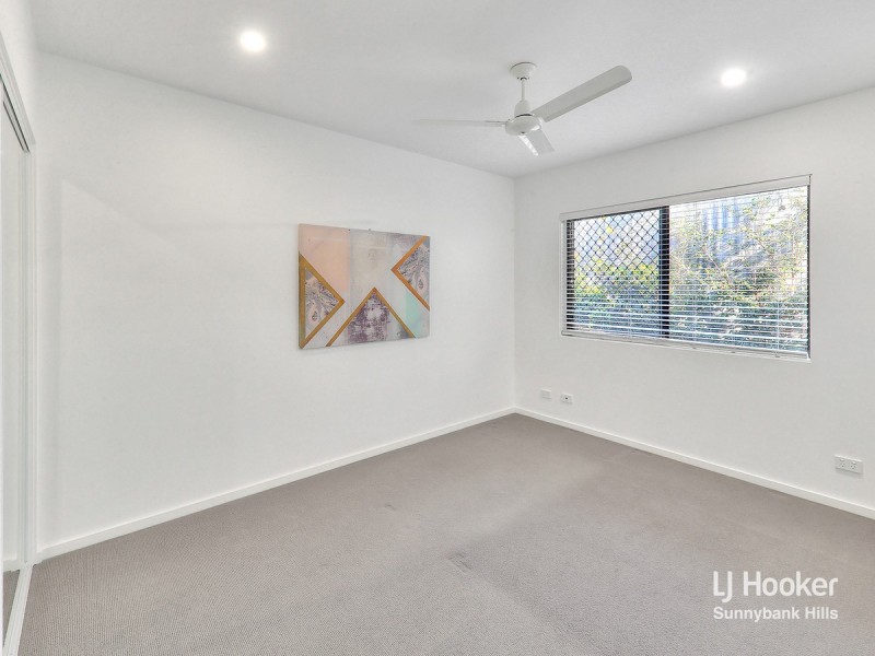 24 Innaminka Place, Parkinson QLD 4115