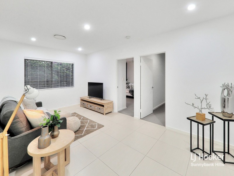 24 Innaminka Place, Parkinson QLD 4115