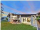 24 Innaminka Place, Parkinson QLD 4115
