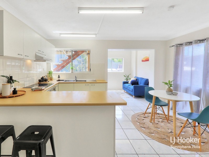 16 Portulaca Street, Macgregor QLD 4109