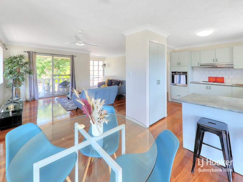 16 Portulaca Street, Macgregor QLD 4109