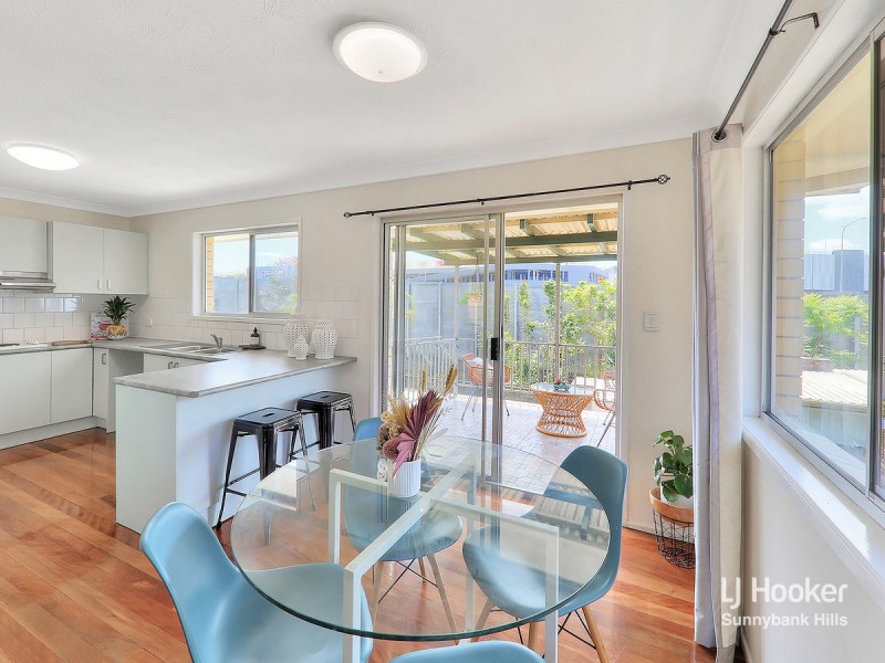 16 Portulaca Street, Macgregor QLD 4109