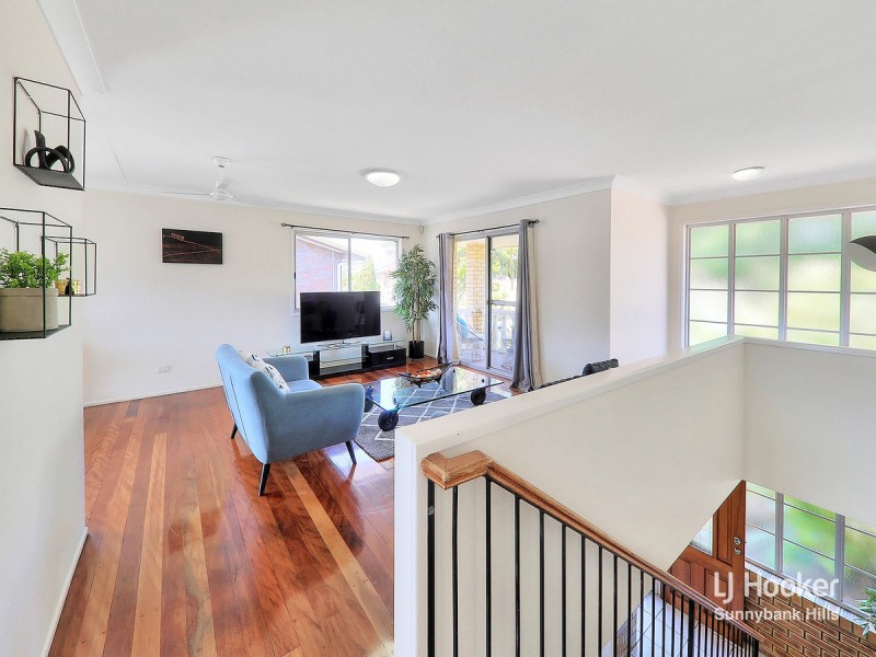 16 Portulaca Street, Macgregor QLD 4109