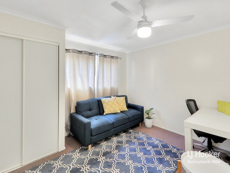 16 Portulaca Street, Macgregor QLD 4109