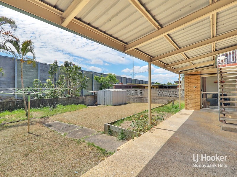 16 Portulaca Street, Macgregor QLD 4109