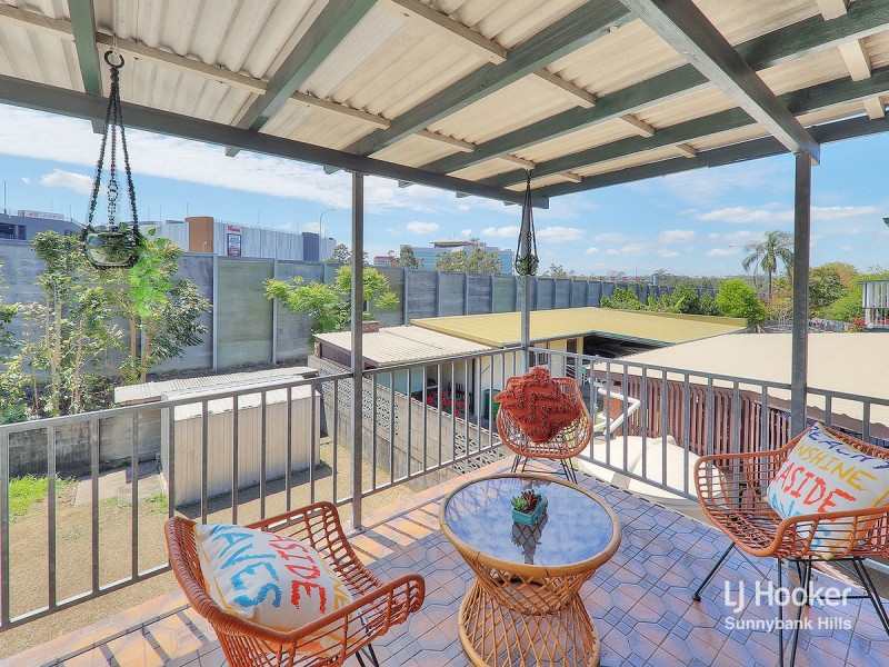 16 Portulaca Street, Macgregor QLD 4109