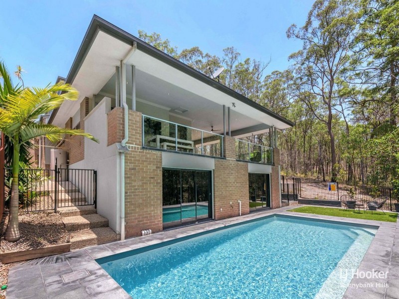 6 Windmill Street, Tarragindi QLD 4121