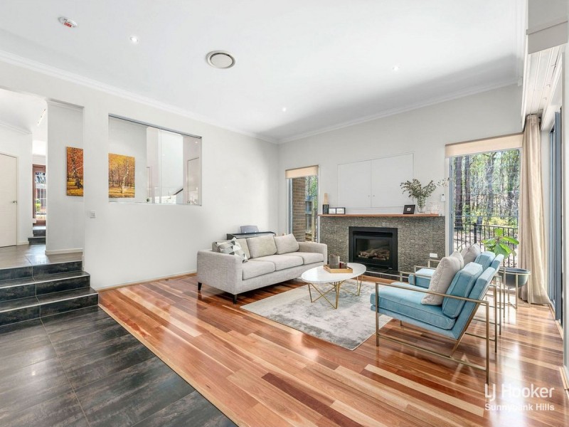 6 Windmill Street, Tarragindi QLD 4121