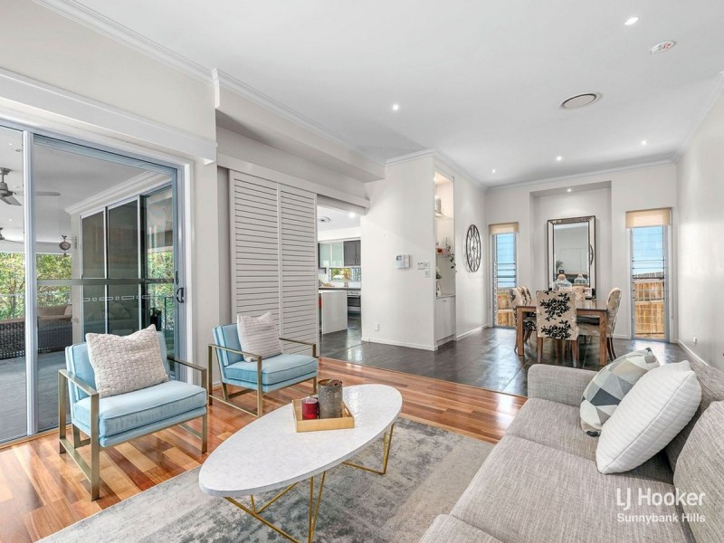 6 Windmill Street, Tarragindi QLD 4121