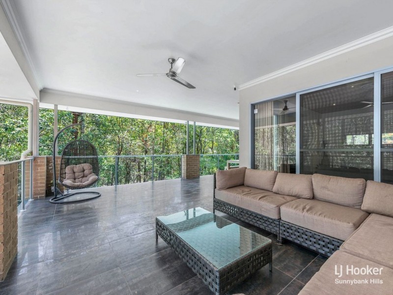 6 Windmill Street, Tarragindi QLD 4121