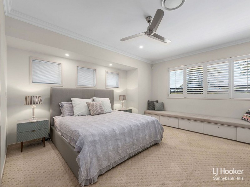 6 Windmill Street, Tarragindi QLD 4121