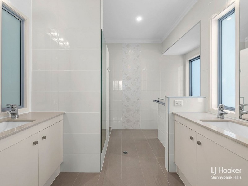 6 Windmill Street, Tarragindi QLD 4121