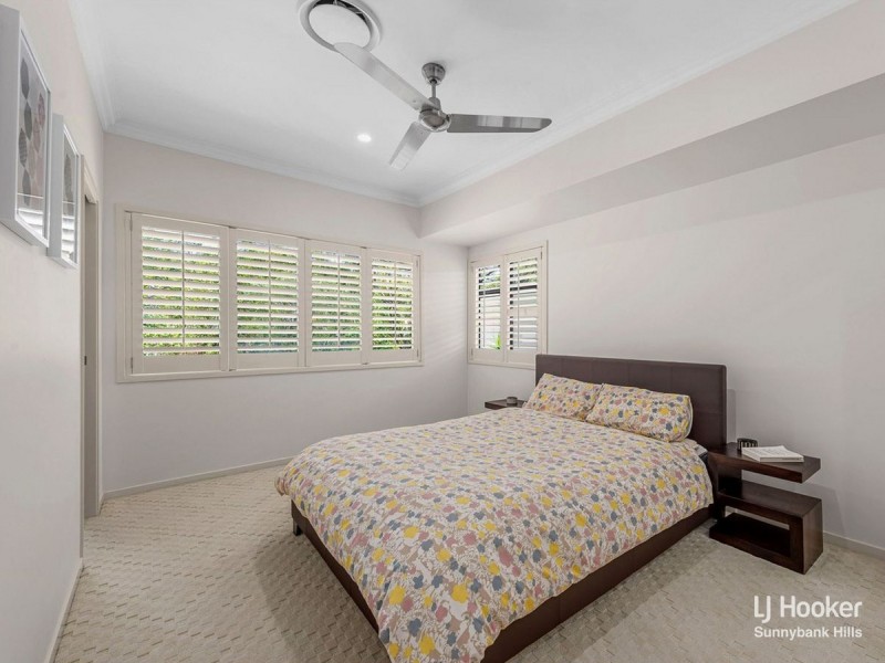 6 Windmill Street, Tarragindi QLD 4121