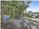 6 Windmill Street, Tarragindi QLD 4121
