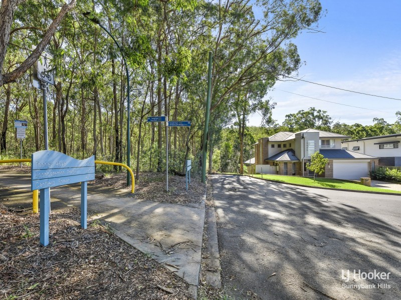 6 Windmill Street, Tarragindi QLD 4121