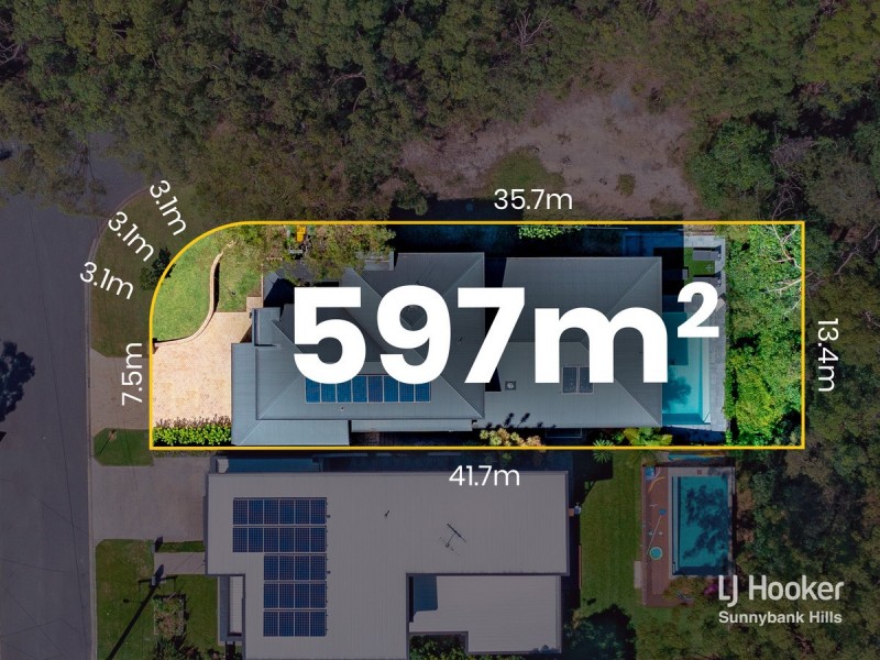 6 Windmill Street, Tarragindi QLD 4121