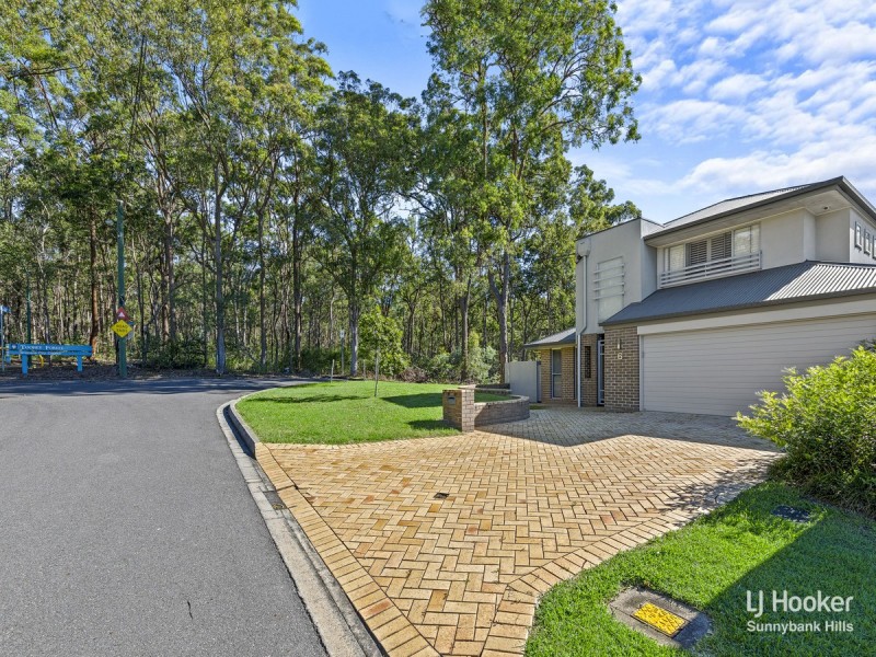 6 Windmill Street, Tarragindi QLD 4121