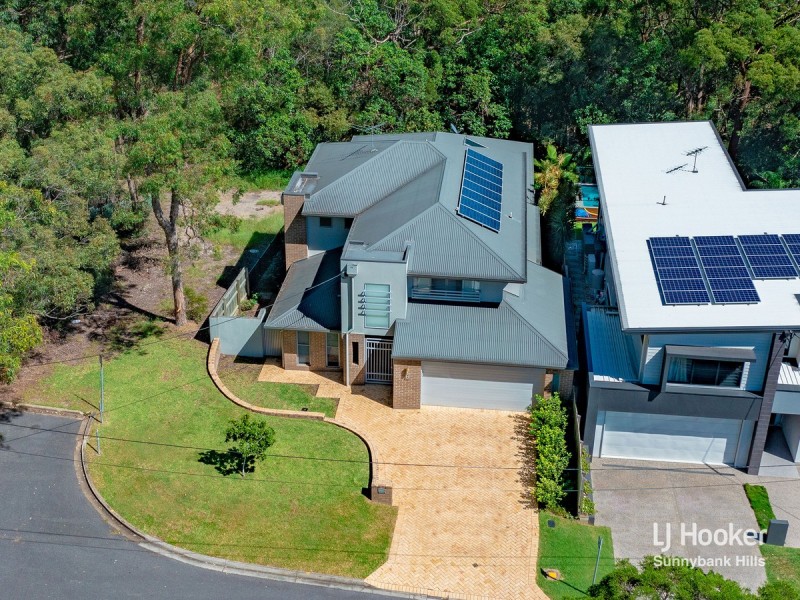 6 Windmill Street, Tarragindi QLD 4121