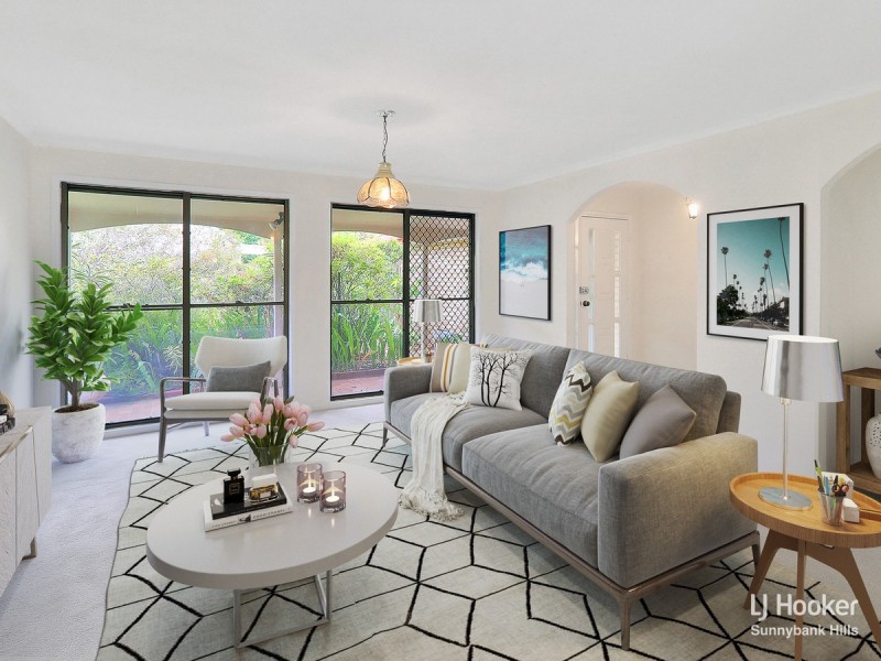 6 Halkin Street, Eight Mile Plains QLD 4113