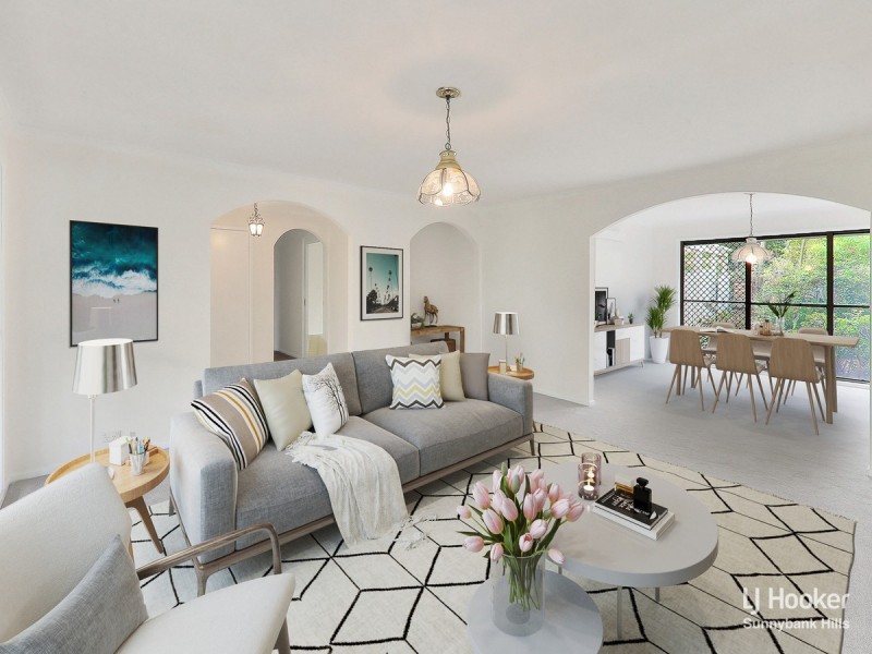 6 Halkin Street, Eight Mile Plains QLD 4113