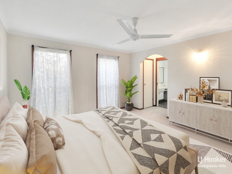 6 Halkin Street, Eight Mile Plains QLD 4113