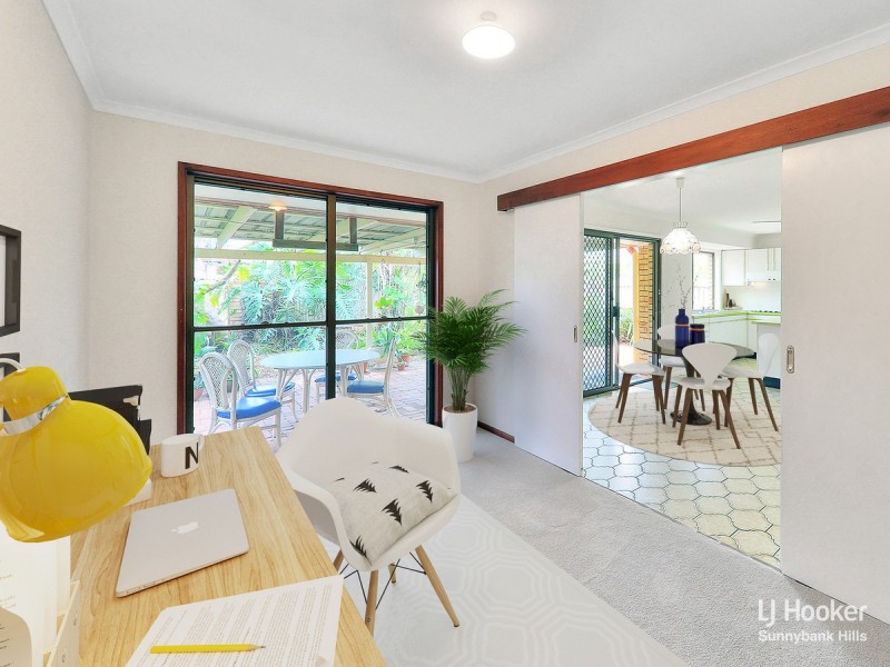 6 Halkin Street, Eight Mile Plains QLD 4113