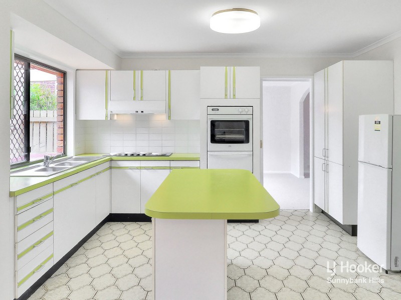 6 Halkin Street, Eight Mile Plains QLD 4113