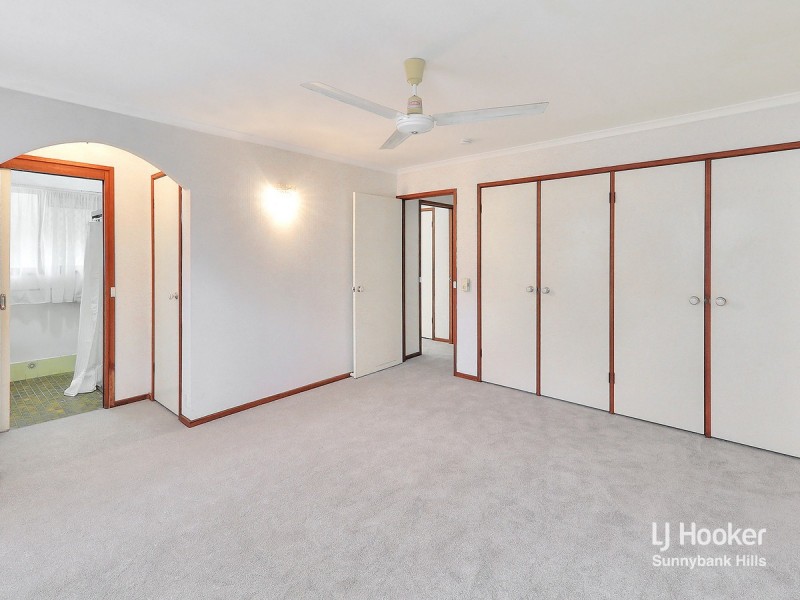 6 Halkin Street, Eight Mile Plains QLD 4113