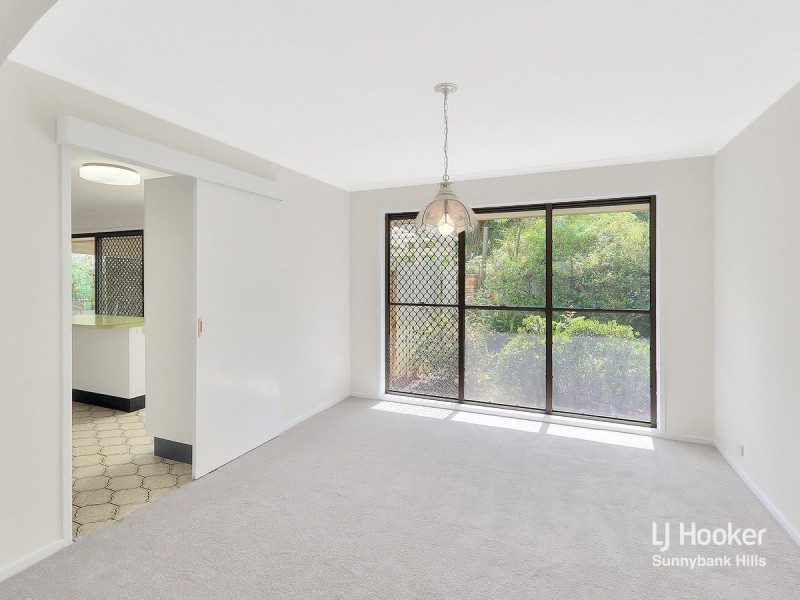 6 Halkin Street, Eight Mile Plains QLD 4113